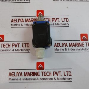 Bohmen Mlr Limit Switch