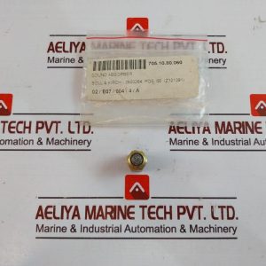 Boll & Kirch 2600264 Sound Absorber