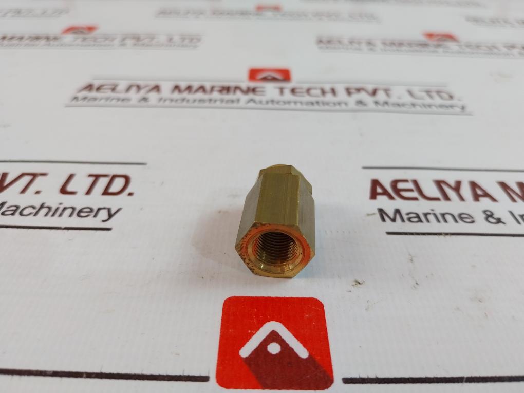 Boll & Kirch 2600264 Sound Absorber - Image 4