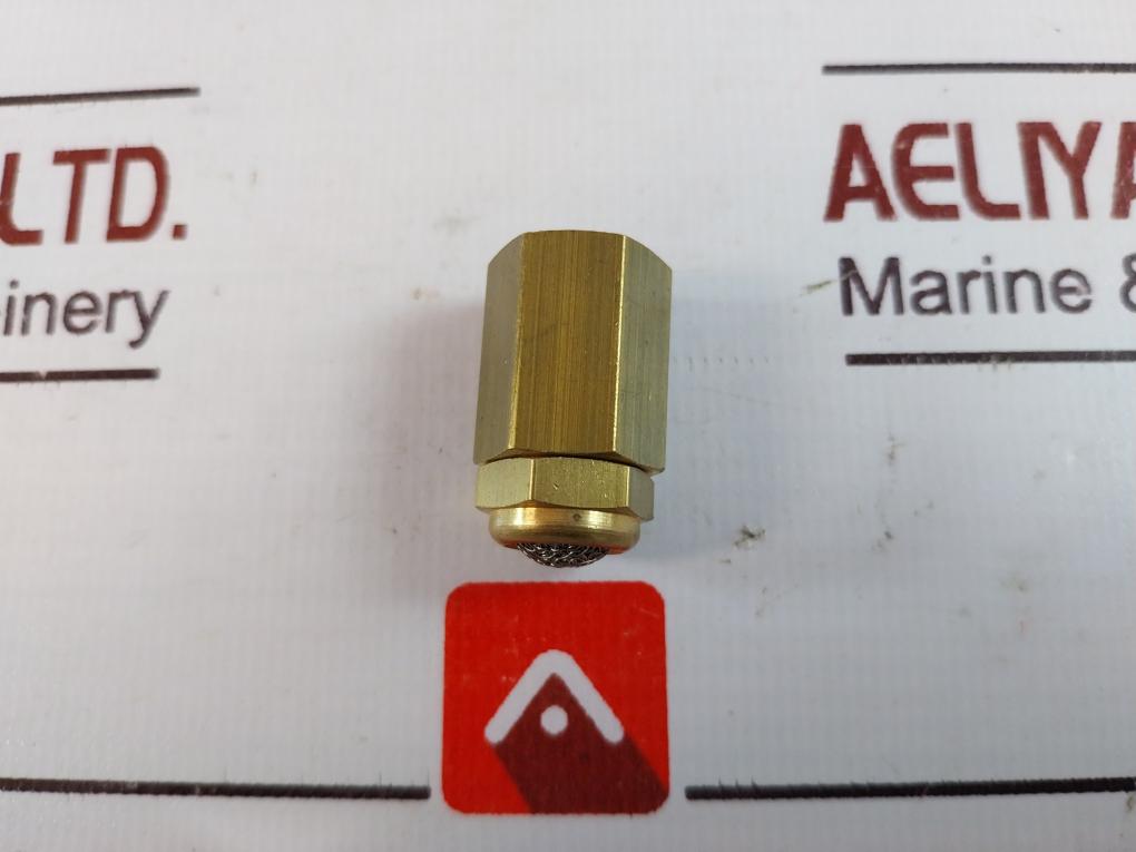 Boll & Kirch 2600264 Sound Absorber - Image 3