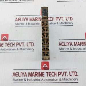 B&r X20 Di 6371 Digital Input Module 24v