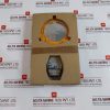 Bs&b Avv Rupture Disk