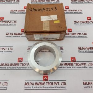 Cameron 140296-01-04-03 Stack Valve Seat Rev 01