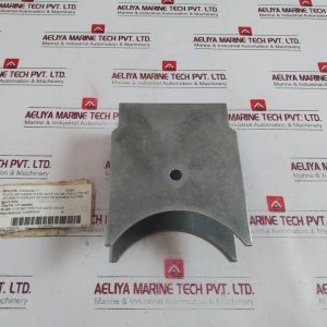 Cameron 235452-02-71 Retainer Plate Gate Valve