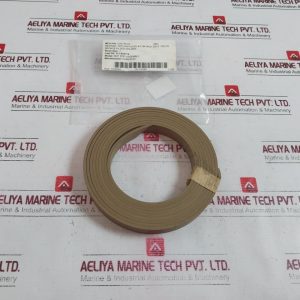 Cameron 6142-46-64 Teflon-filled Bearing