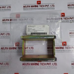 Cameron 631474-02 Gate Valve Retainer Box