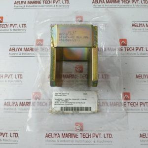 Cameron 631474-02 Gate Valve Retainer Box