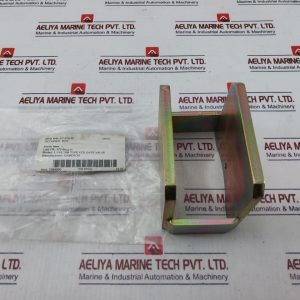 Cameron 631474-02 Gate Valve Retainer Box