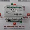 Carel Cpy03ls2v0 Cpy Controller