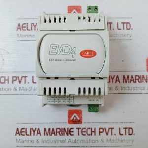 Carel Evd4 Eev Driver-universal