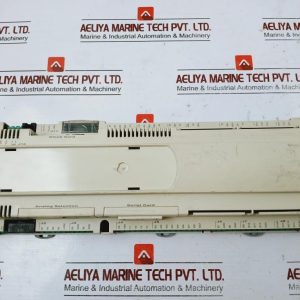 Carel Pco1000cm0 Controller