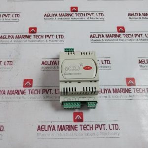 Carel Pcoumi2000 Humidifier Interface Module