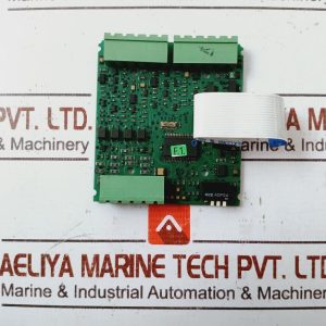 Carel Phoenix Contact 03609c Pcb 300v