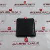 Cerberus Cs11 Floppy Disk