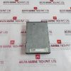 Cff011 Compact Flash Floppy Drive