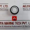 Citicel 7ox-v Oxygen Sensor