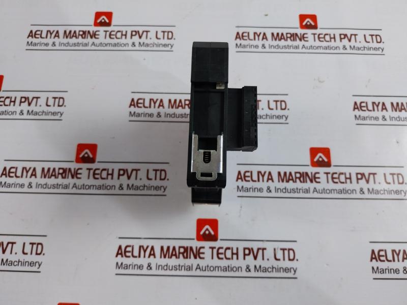 Consilium Change Over Mx Module - Image 4