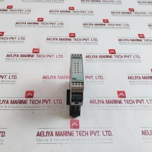 Consilium Io M 70 Module