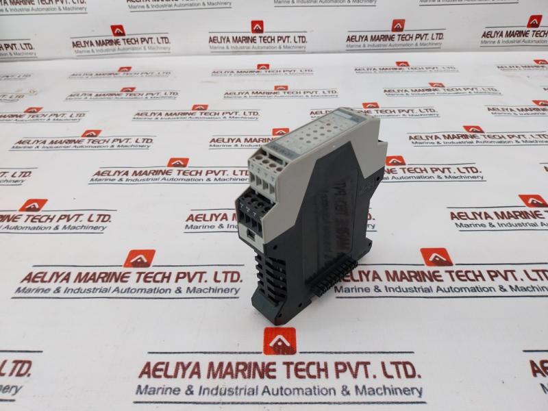 Consilium I/o M 700 Ccp Module - Image 3