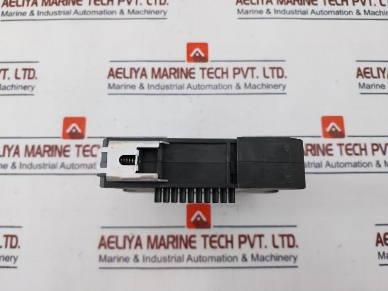 Consilium I/o M 700 Ccp Module - Image 4