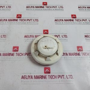 Consilium Salwico Ev-P Smoke Detector