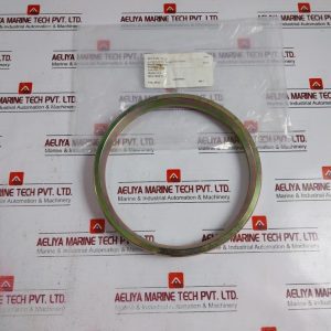 Coxin Rx-46 Gasket Ring
