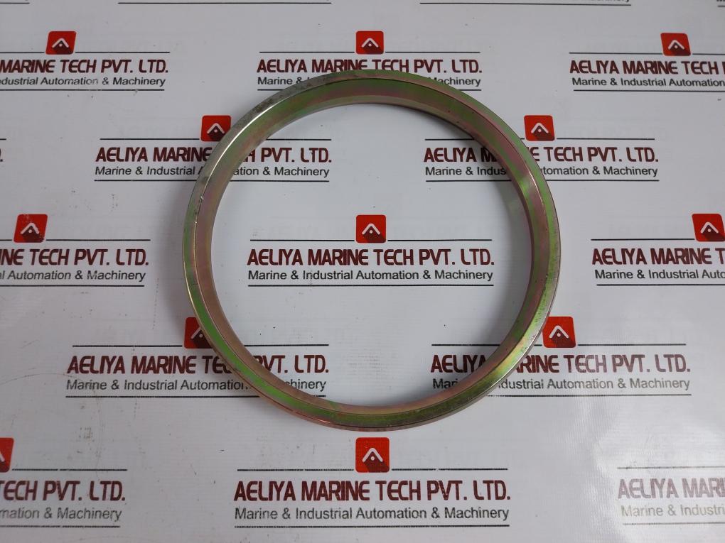 Coxin Rx-46 Gasket Ring - Image 4