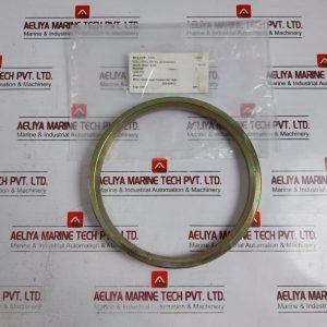 Coxin Rx44 Octagonal Seal Ring