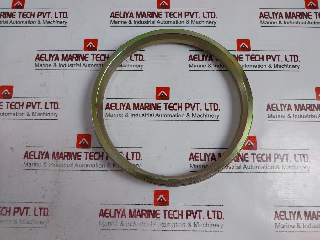 Coxin Rx44 Octagonal Seal Ring - Image 4