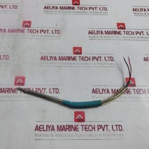 Ctd 12-00278-0420321 Transicold Sensor