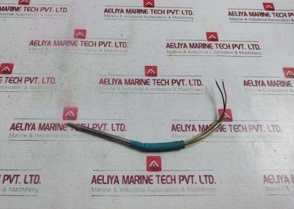 Ctd 12-00278-0420321 Transicold Sensor