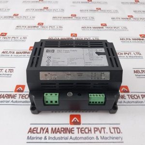 Deif Dps-1 2405 Power Supply 250v