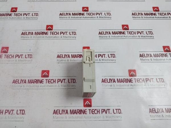 Delta Dt1000v Process Controller 24v