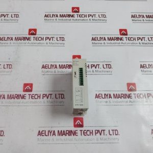 Delta Dt1000v Process Controller 24v