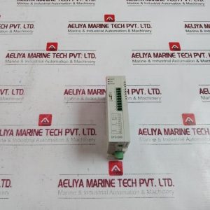 Delta Dtc1000c Temperature Controller 24v