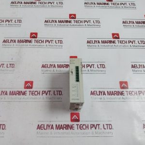 Delta Dtc1000r Process Controller 24v