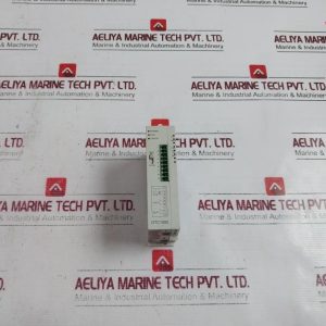 Delta Dtc1000v Temperature Control Module 24v