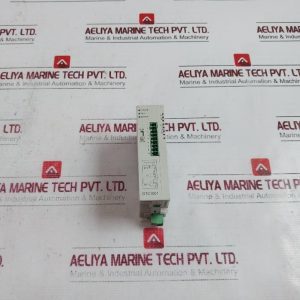 Delta Dtc1001c Process Controller 24v