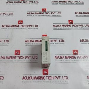Delta Dtc2000r Temperature Controller 24v