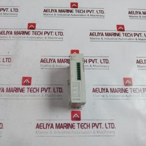 Delta Dtc2000r Temperature Controller 3w