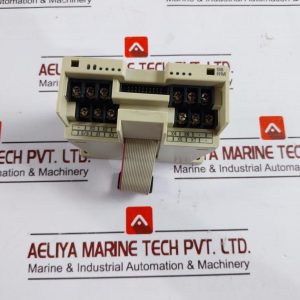 Delta Dvp08hm11n Inputoutput Module 24v