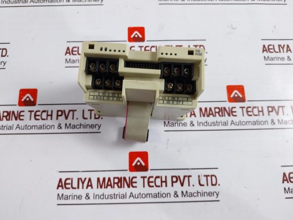 Delta Dvp08hm11n Inputoutput Module 24v