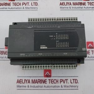 Hanyoung Cr-257 Push Button Switch 250v