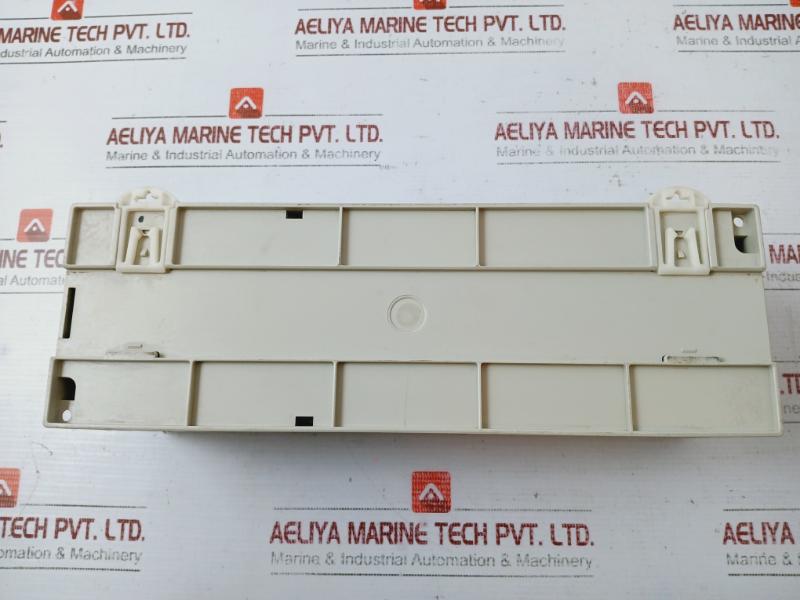 Delta Dvp80eh00r2 Programmable Controller 250v - Image 4