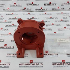 Di240304004a Fwg Dist Pump