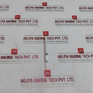 Drager Ch31101 Detection Tubes