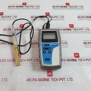 Drew Marine Thermo Electron Conductivity Meter