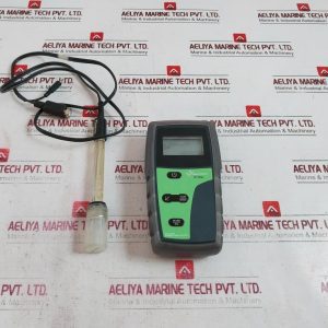 Drew Marine Thermo Electron  Ph Meter