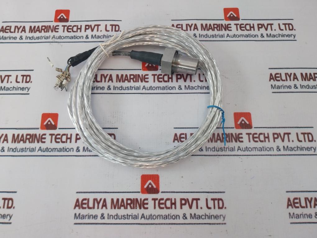 E102194 Cl2p Circuit Cable