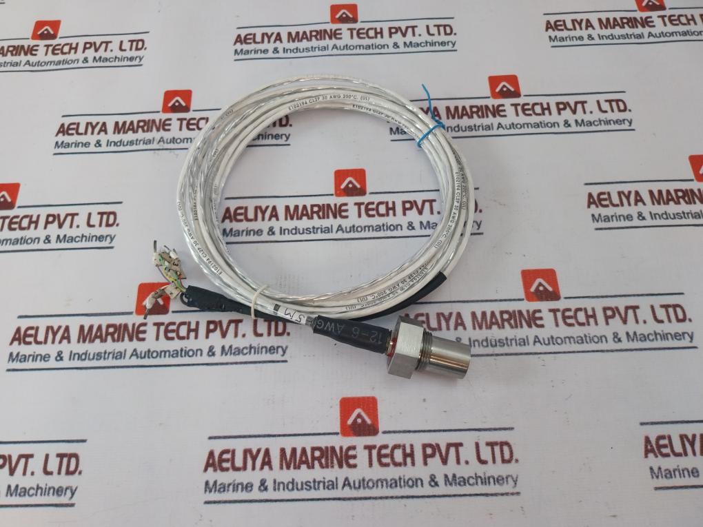 E102194 Cl2p Circuit Cable - Image 4